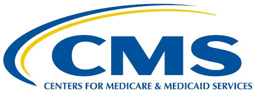 medicare cms plans