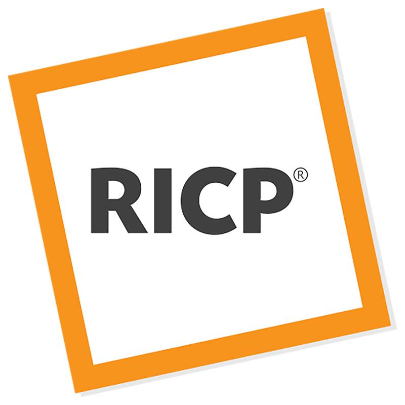 Richard Goodrum RICP Life Insurance Annuities planning
