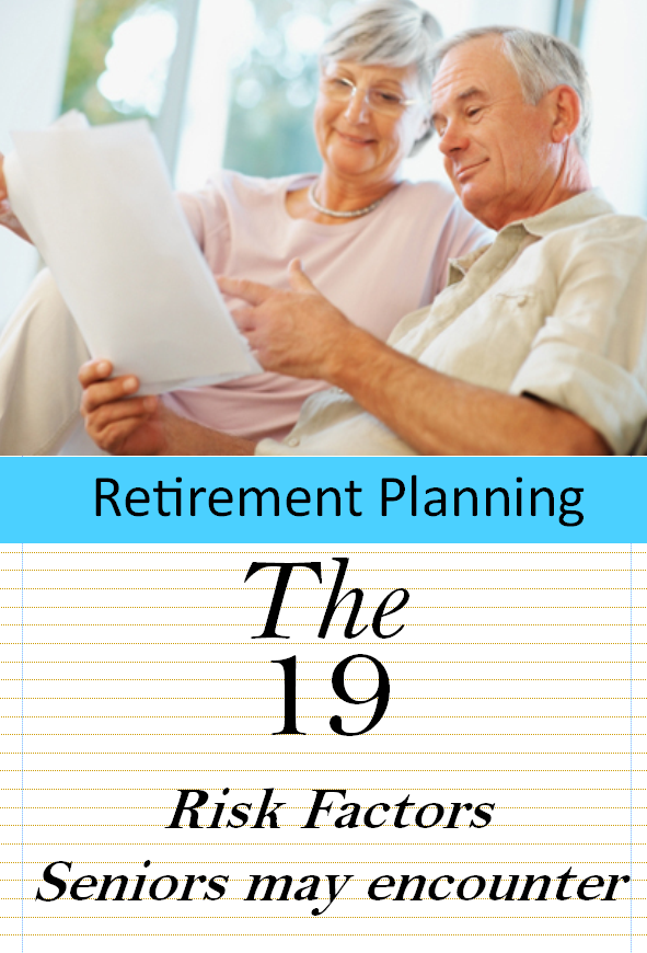 retirement planning income