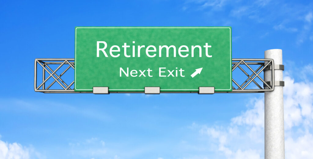 retirement income social security investments annuity life insurance